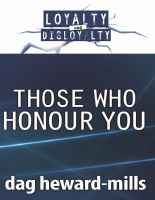 Those Who Honour You.pdf